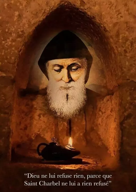 st-charbel.jpg