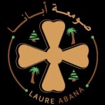 Communauté Maronite Abana